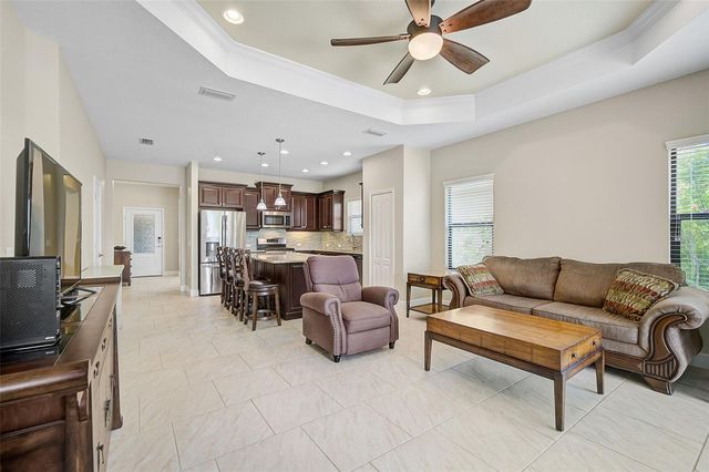 21605 AVON PARK COURT, Venice, FL 34293