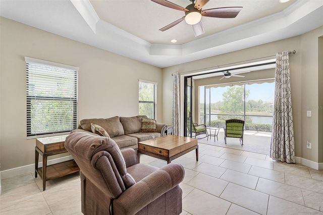 21605 AVON PARK COURT, Venice, FL 34293