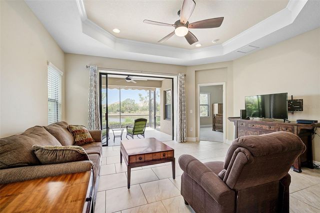21605 AVON PARK COURT, Venice, FL 34293