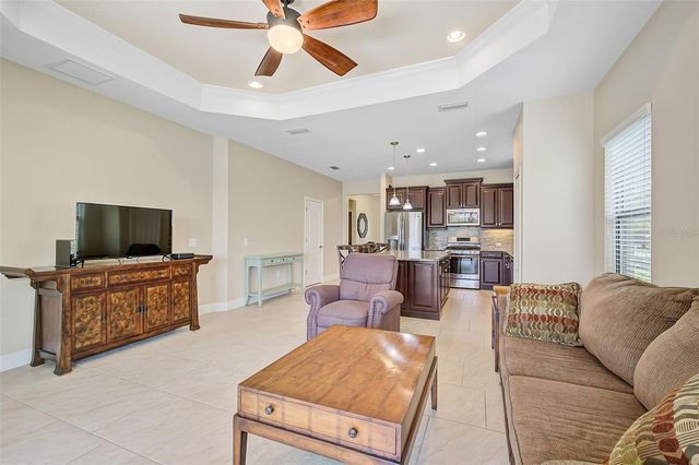 21605 AVON PARK COURT, Venice, FL 34293