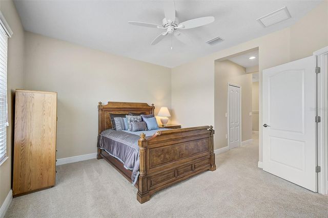 21605 AVON PARK COURT, Venice, FL 34293