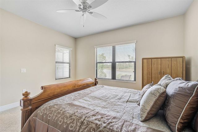 21605 AVON PARK COURT, Venice, FL 34293