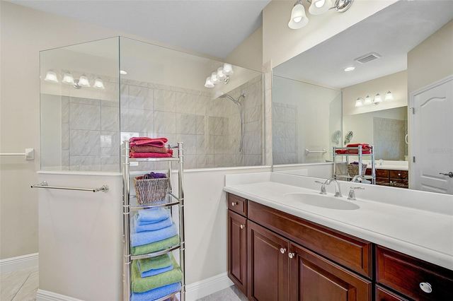 21605 AVON PARK COURT, Venice, FL 34293