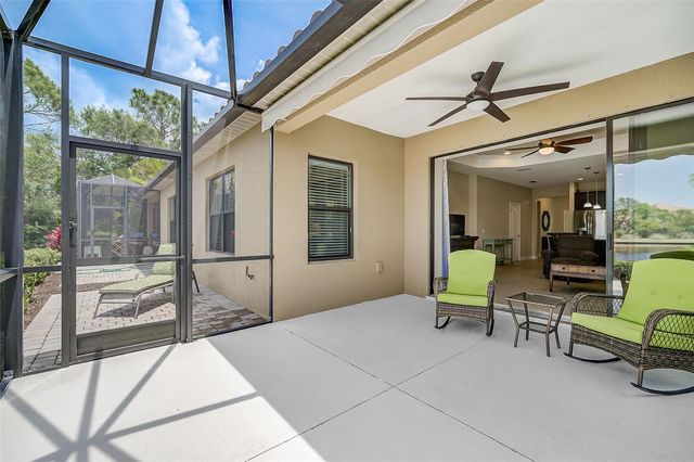 21605 AVON PARK COURT, Venice, FL 34293