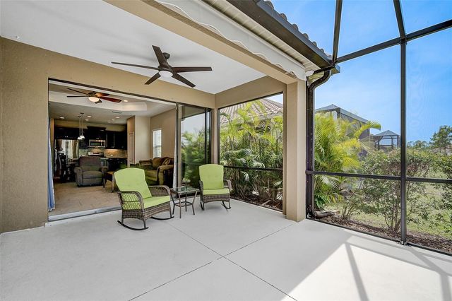 21605 AVON PARK COURT, Venice, FL 34293