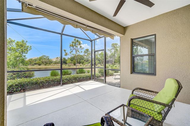 21605 AVON PARK COURT, Venice, FL 34293