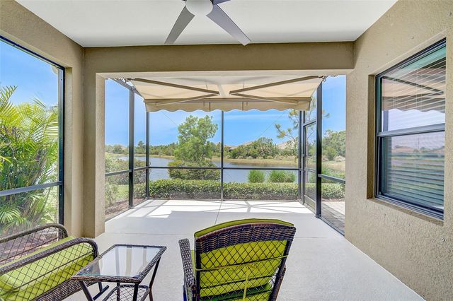 21605 AVON PARK COURT, Venice, FL 34293