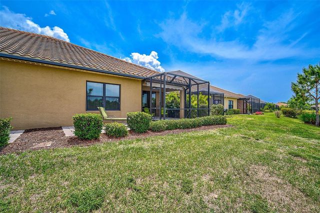 21605 AVON PARK COURT, Venice, FL 34293