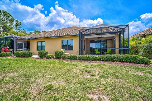 21605 AVON PARK COURT, Venice, FL 34293