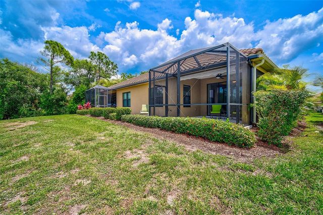 21605 AVON PARK COURT, Venice, FL 34293