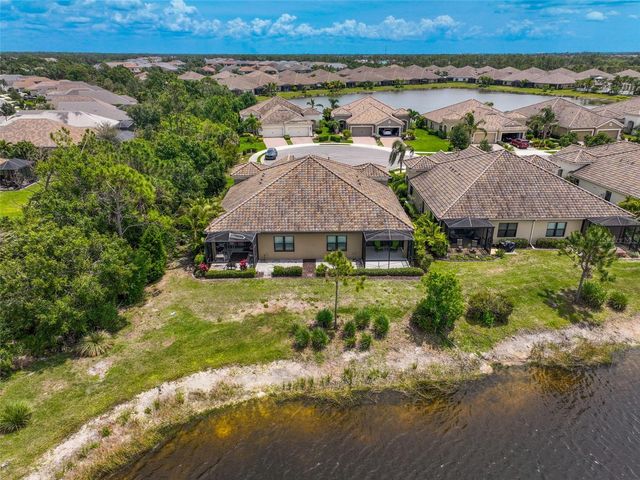 21605 AVON PARK COURT, Venice, FL 34293