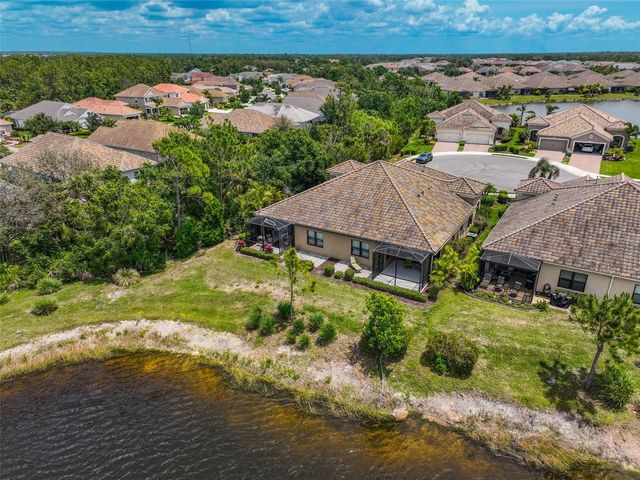 21605 AVON PARK COURT, Venice, FL 34293