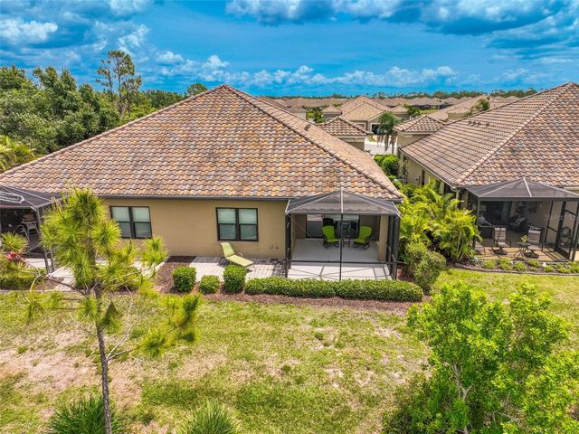 21605 AVON PARK COURT, Venice, FL 34293