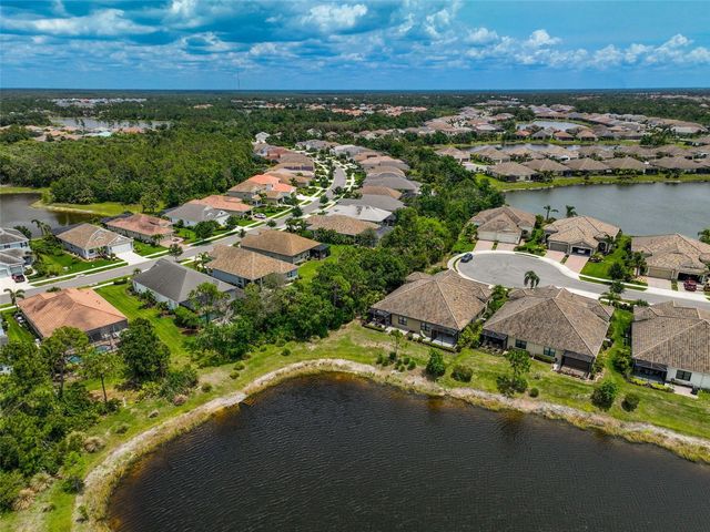 21605 AVON PARK COURT, Venice, FL 34293