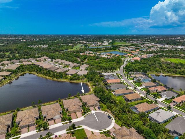 21605 AVON PARK COURT, Venice, FL 34293