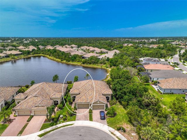 21605 AVON PARK COURT, Venice, FL 34293