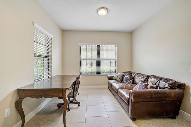 21605 AVON PARK COURT, Venice, FL 34293
