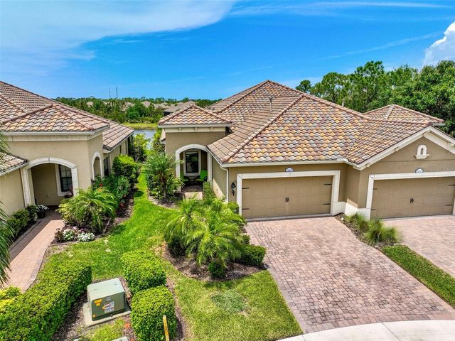 21605 AVON PARK COURT, Venice, FL 34293