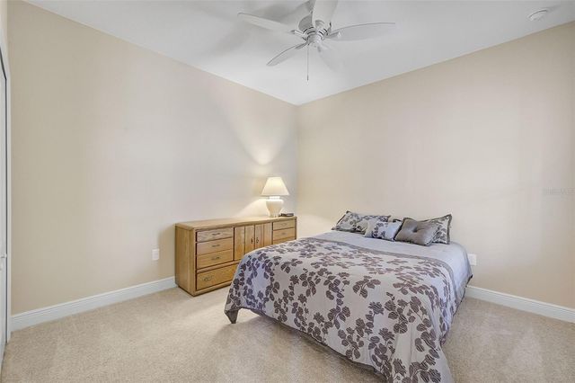 21605 AVON PARK COURT, Venice, FL 34293