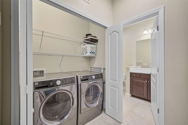 21605 AVON PARK COURT, Venice, FL 34293