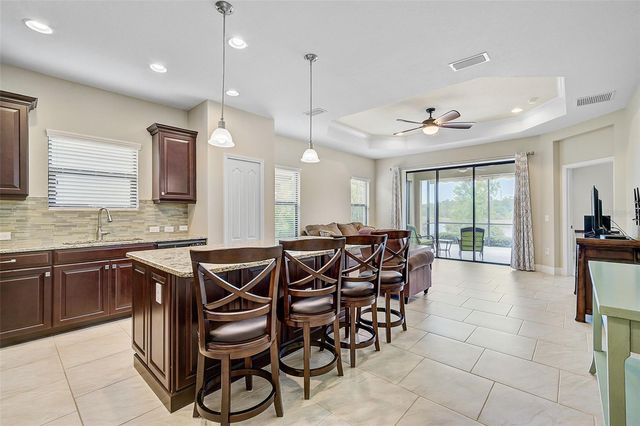 21605 AVON PARK COURT, Venice, FL 34293