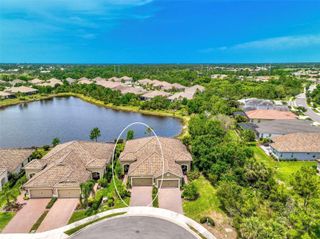 21605 AVON PARK COURT, Venice, FL 34293