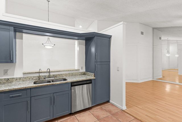 9272 Ketay Circle, Boca Raton, FL 33428