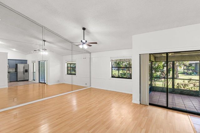 9272 Ketay Circle, Boca Raton, FL 33428