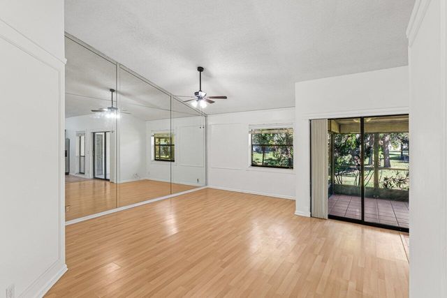 9272 Ketay Circle, Boca Raton, FL 33428