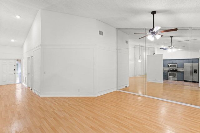 9272 Ketay Circle, Boca Raton, FL 33428