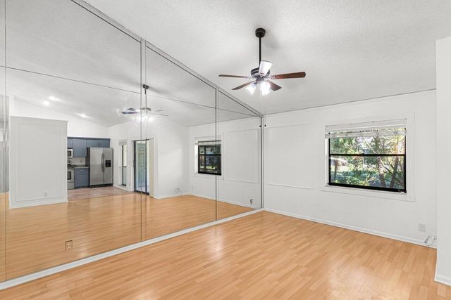 9272 Ketay Circle, Boca Raton, FL 33428