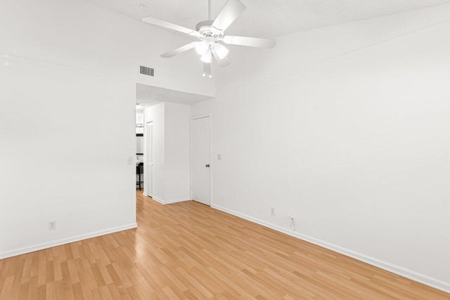 9272 Ketay Circle, Boca Raton, FL 33428