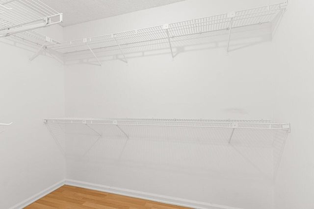 9272 Ketay Circle, Boca Raton, FL 33428