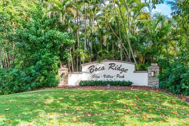 9272 Ketay Circle, Boca Raton, FL 33428