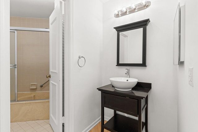 9272 Ketay Circle, Boca Raton, FL 33428