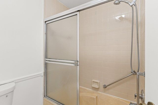 9272 Ketay Circle, Boca Raton, FL 33428