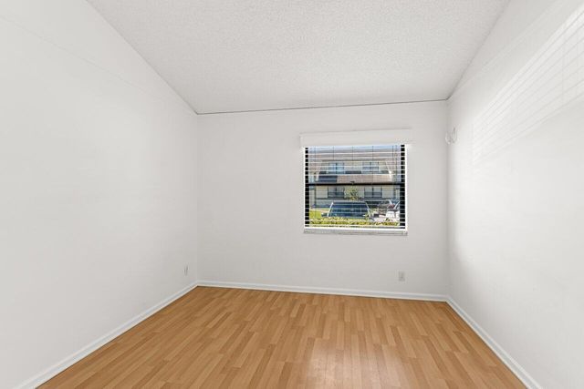 9272 Ketay Circle, Boca Raton, FL 33428