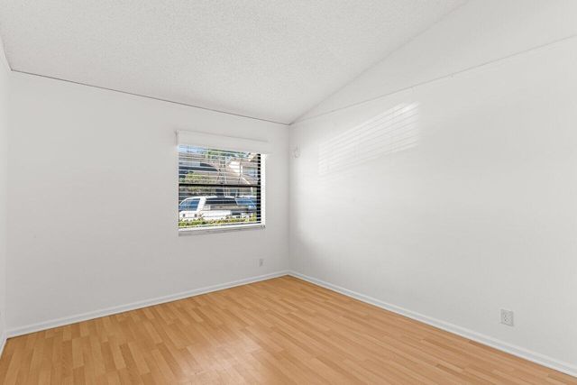 9272 Ketay Circle, Boca Raton, FL 33428