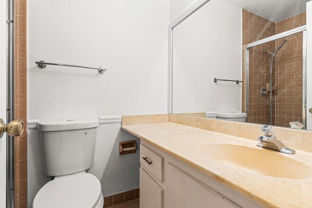 9272 Ketay Circle, Boca Raton, FL 33428