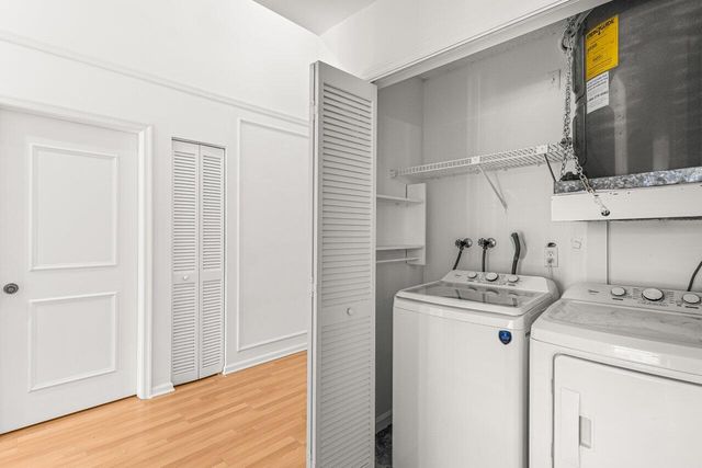 9272 Ketay Circle, Boca Raton, FL 33428