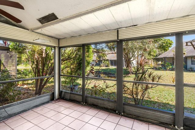 9272 Ketay Circle, Boca Raton, FL 33428