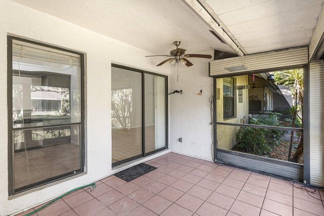 9272 Ketay Circle, Boca Raton, FL 33428