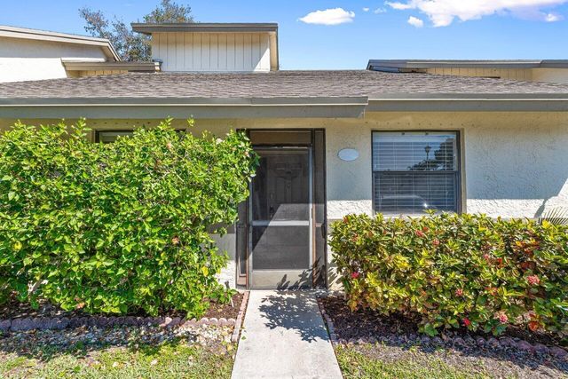 9272 Ketay Circle, Boca Raton, FL 33428