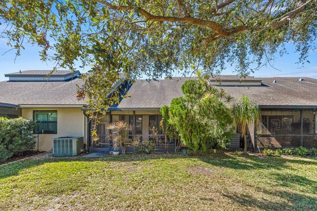 9272 Ketay Circle, Boca Raton, FL 33428