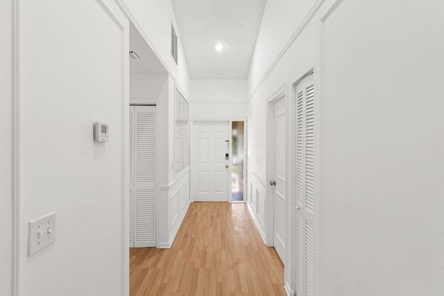 9272 Ketay Circle, Boca Raton, FL 33428