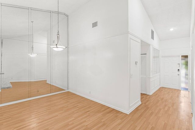 9272 Ketay Circle, Boca Raton, FL 33428