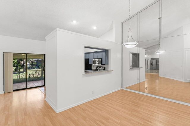 9272 Ketay Circle, Boca Raton, FL 33428