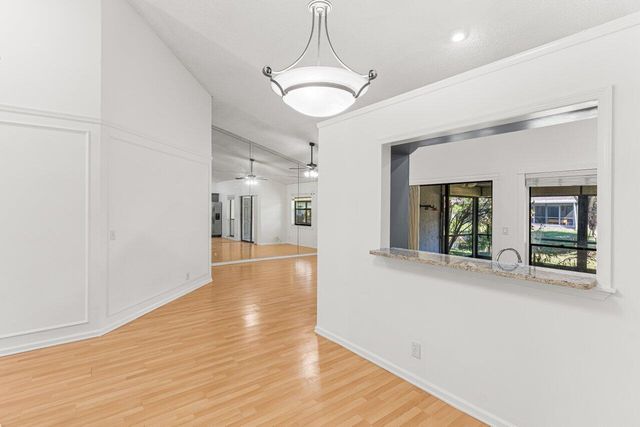 9272 Ketay Circle, Boca Raton, FL 33428