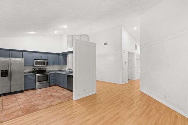 9272 Ketay Circle, Boca Raton, FL 33428