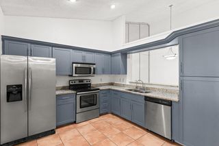 9272 Ketay Circle, Boca Raton, FL 33428